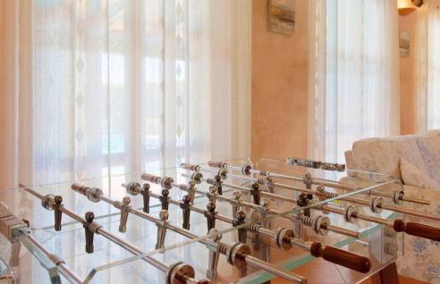 Villa La Quercia - Foto 38