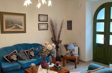 Petra Maisonettes - Photo 11