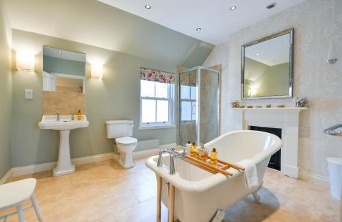 High Clachan - Foto 11