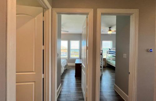 Sunny Catalina - Foto 16