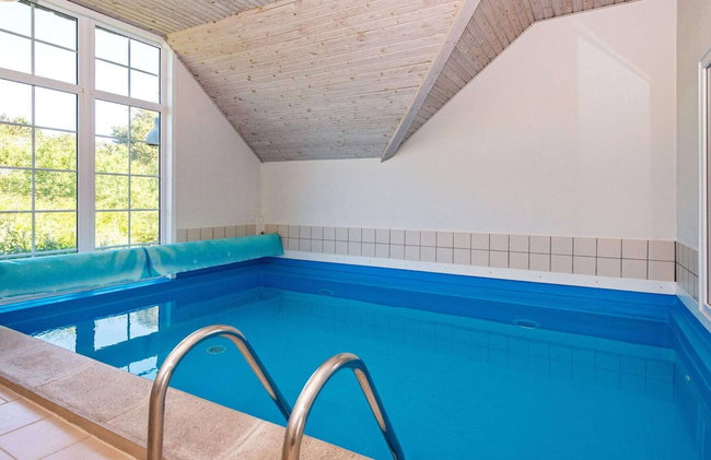 Luxury Retreat With Pool - By Traum Ferienwohnungen - Foto 13