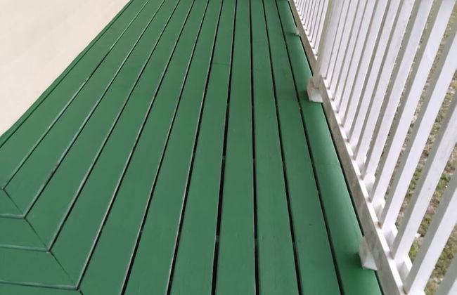 Alvira's Place - Foto 34