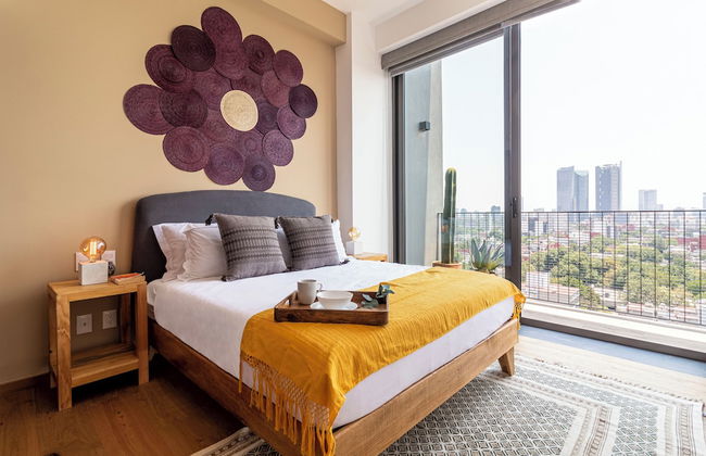 Taman by Kukun - Foto 36