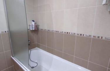 Casa Lilia con piscina y garaje - Foto 11