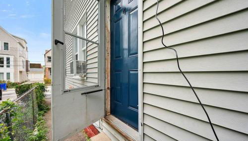 Center of Little Italy #4 - Foto 4