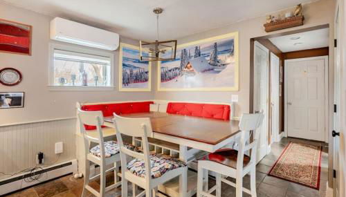 5 Bedrooms Game Room Studio Room - Foto 4