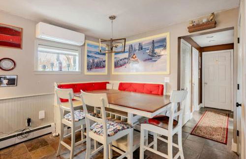 5 Bedrooms Game Room Studio Room - Foto 4