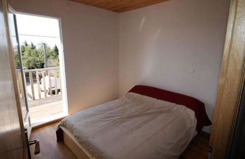 Grande villa neuve avec piscine près mer et Sète - Foto 17