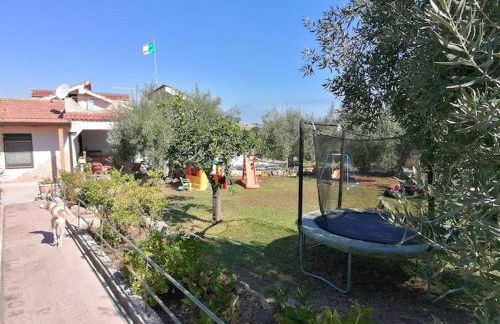 Piccolo Podere - Foto 25