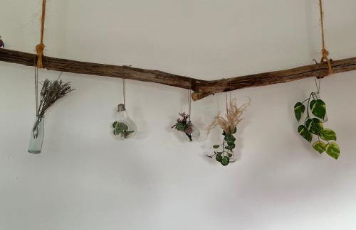 Spitzenbergblick - Foto 24