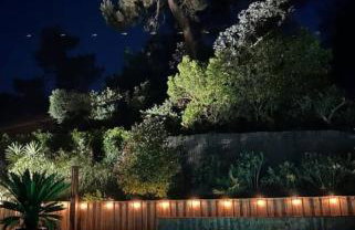 6BR Coastal Villa | Pool | Garden Serenity - Foto 34