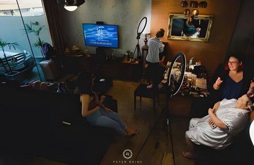 Terrassé São Francisco - Foto 68