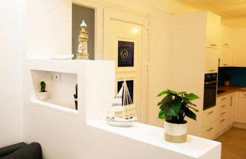 Gikas Apartments - Foto 33