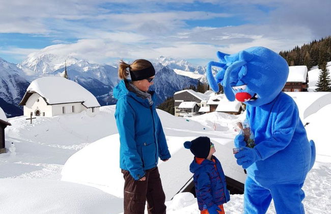 Robert 1. OG Süd - Foto 10