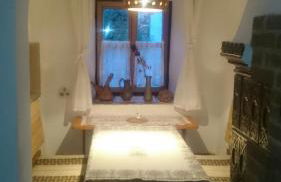 Ferienhaus am Mühlbach - Photo 12