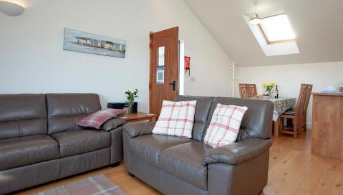 The Hayloft - Uk36516 - Foto 4