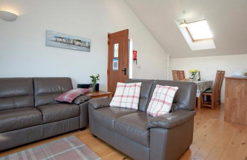 The Hayloft - Uk36516 - Foto 4