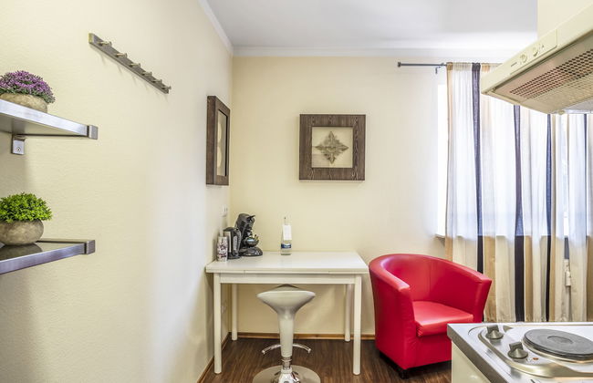 BoardingWorld Heidelberg - Foto 59