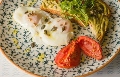 Dominoes Corfu - Foto 26