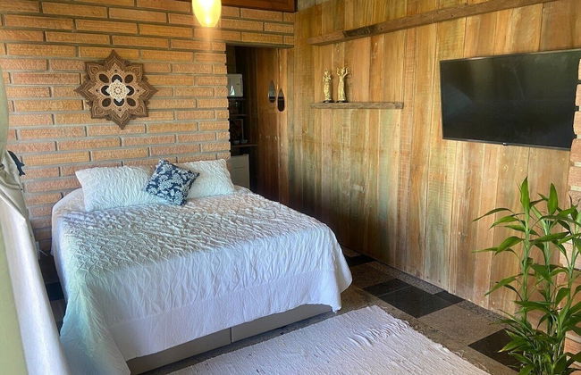 Villa Bali - Photo 17