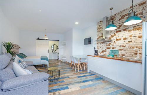 Apartamentos Rurales Cielo de Monfragüe - Foto 19