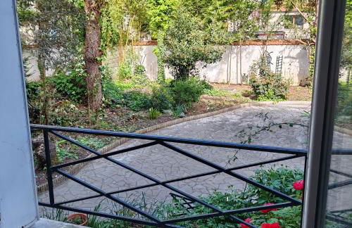 Haven Douce - Foto 5