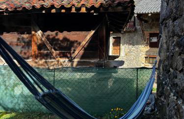 La Balconada de Valdeón - Photo 6