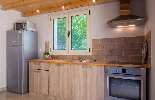 Villa Elaia Suites & Apartments No.7 - Photo 13