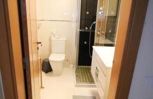 Oriente DNA Studios V - Foto 108