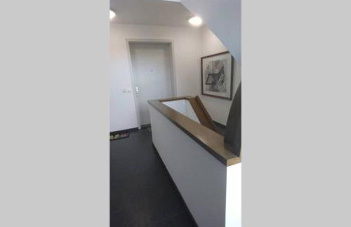 Studio in Architeken - Villa in Theaternähe - Foto 7