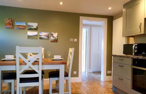 Oakbank Cottage - Foto 3