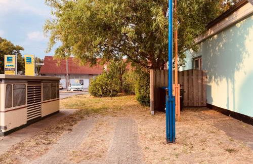 Kleine Auszeit - Foto 20