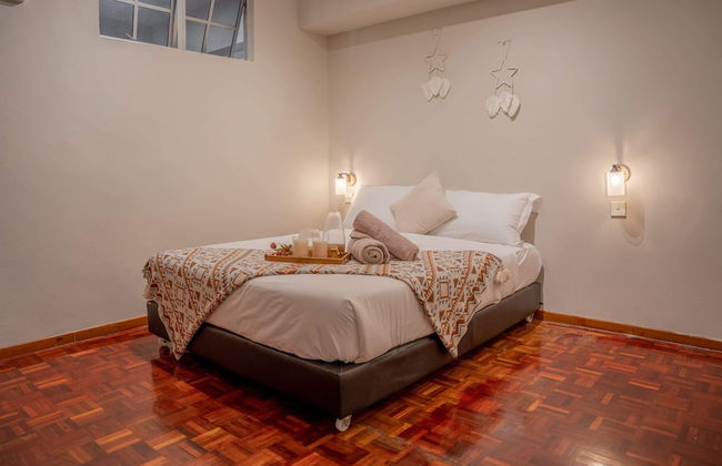 Star Regency by Plush - Photo 20