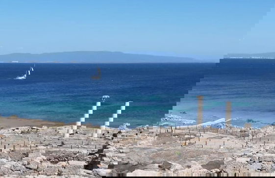 Casa Corallo in Baratili San Pietro - Foto 25