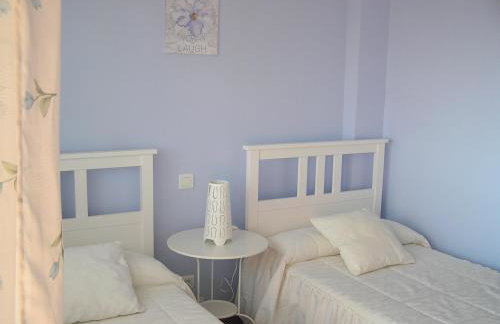 Apartamentos Los Ánades - Photo 3