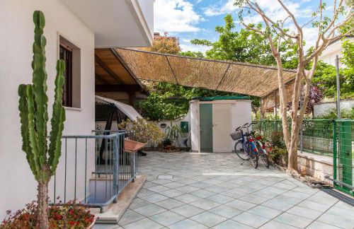 Villa Victory - Foto 4