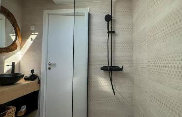 Alagoa Local - Foto 15