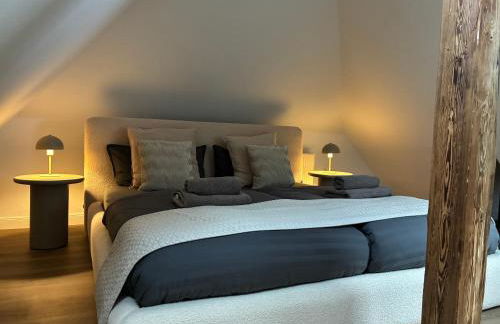 LYMA Suites - Apartment B44 - Foto 1