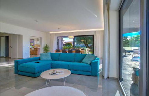 Villa Vista Savudrija - Foto 37