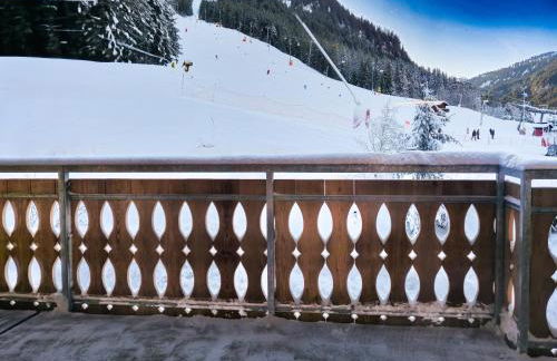 L'Étoile du Linga - Foto 29