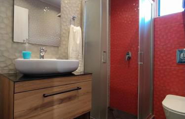 F & P apartment - Foto 6