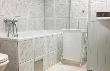 J Street Cozy Apartments - A1 - Foto 11