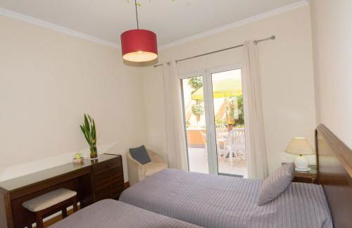 Quinta da Torre - Foto 17