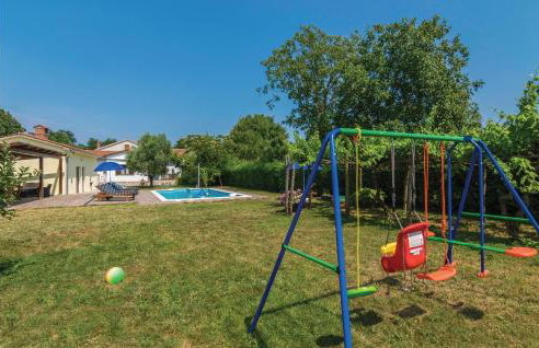 Holiday Home Ruzici Ii - Foto 11