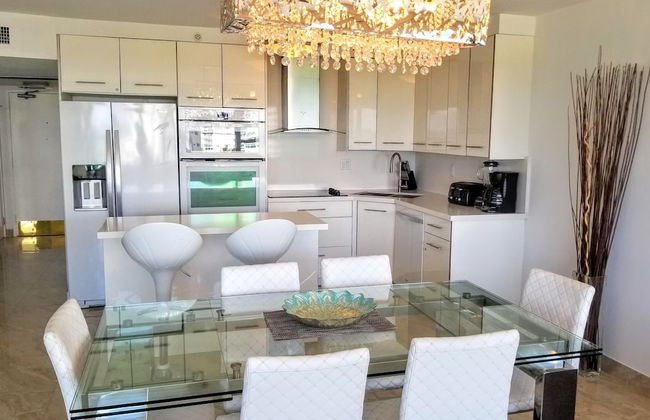 Alexander 802 3 Bedroom Apts by RedAwning - Photo 27