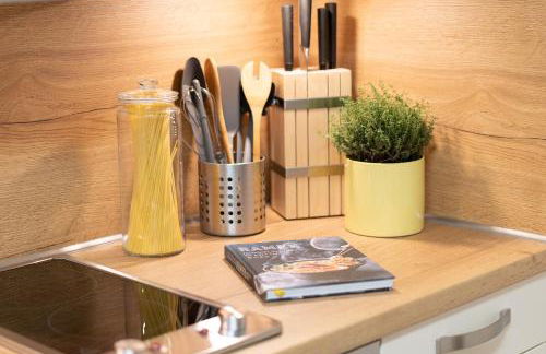 Küstenjunge "Ebbe" - Foto 9