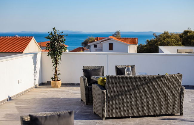 1oak Rentals - Foto 26