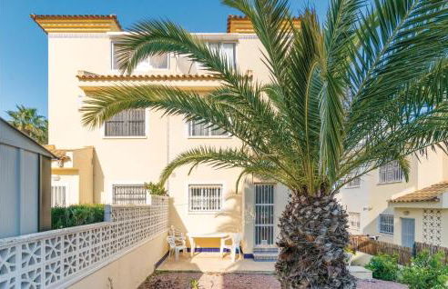 Urb Pueblo Lucero - Foto 9