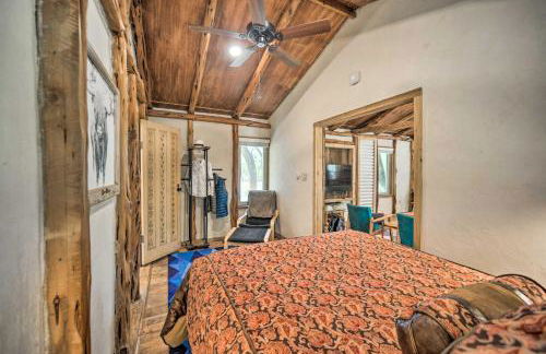 Unique Stay Historic Home Along Blanco River - Photo 13