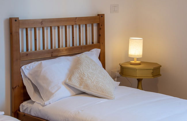 HouSmart Corte Galluzzi 7-2 - Foto 4